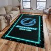 Tapis Landini 3