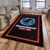 Tapis Landini 7