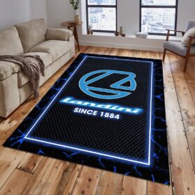 Tapis Landini