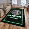 Tapis Steyr 5