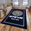 Tapis Steyr 2