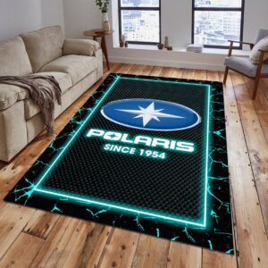 Tapis Polaris 04