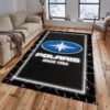 Tapis Polaris 06