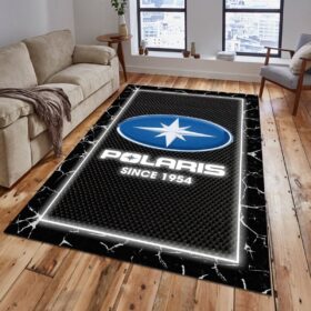 Tapis Polaris 06