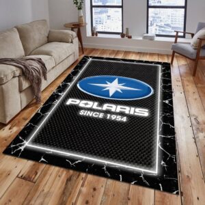 Tapis Polaris 06