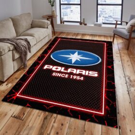 Tapis Polaris 07