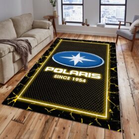 Tapis Polaris 08