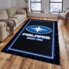Tapis Polaris 02
