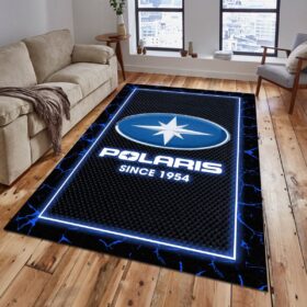Tapis Polaris 02