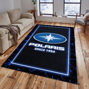 Tapis Polaris 02