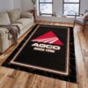 Tapis AGCO Allis 3