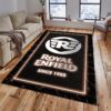 Tapis Royal Enfield 3