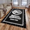 Tapis Royal Enfield