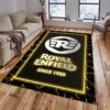 Tapis Royal Enfield 8