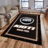 Tapis Kioti 3