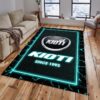 Tapis Kioti 4
