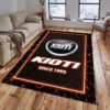 Tapis Kioti 6