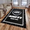 Tapis Kioti