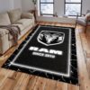 Tapis Ram Truck 6