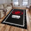 Tapis Jinma 6