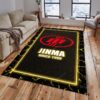 Tapis Jinma 8