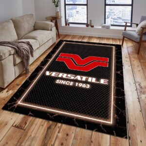 Tapis Versatile 3
