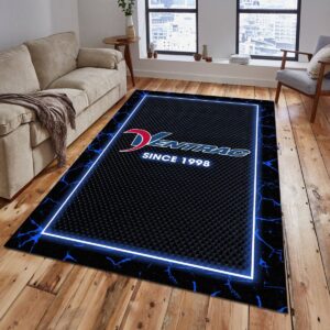 Tapis Ventrac 2