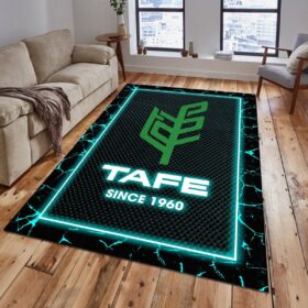 Tapis Tafe 3
