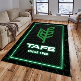 Tapis Tafe 4