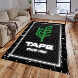 Tapis Tafe 5