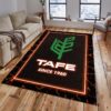 Tapis Tafe 6