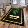 Tapis Tafe 8