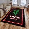 Tapis Tafe 7