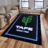 Tapis Tafe