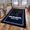Tapis Mack 2