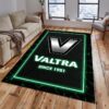 Tapis Valtra 5