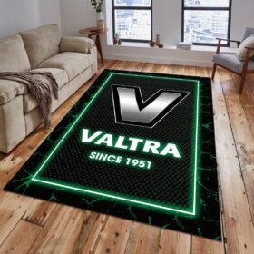 Tapis Valtra 5