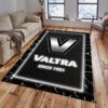 Tapis Valtra