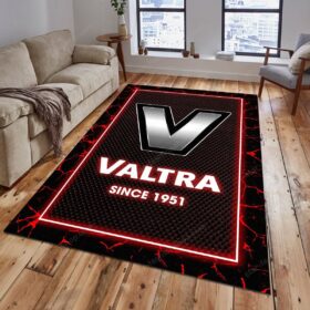 Tapis Valtra 7