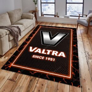 Tapis Valtra 6