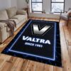 Tapis Valtra 2