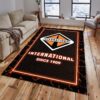 Tapis International
