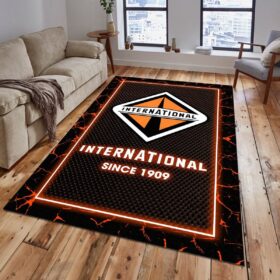 Tapis International