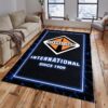 Tapis International 2
