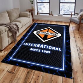 Tapis International 2