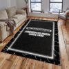 Tapis Freightliner