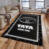 Tapis Tata