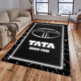 Tapis Tata
