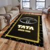 Tapis Tata 8