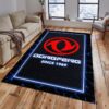 Tapis Dongfeng 2
